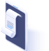 1.png img