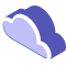 2 image