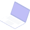 3 image