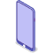 4 image