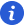 image 62 (Traced) img