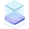 3 img