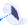 Image-1 img