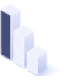 fancybox