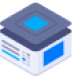 fancybox