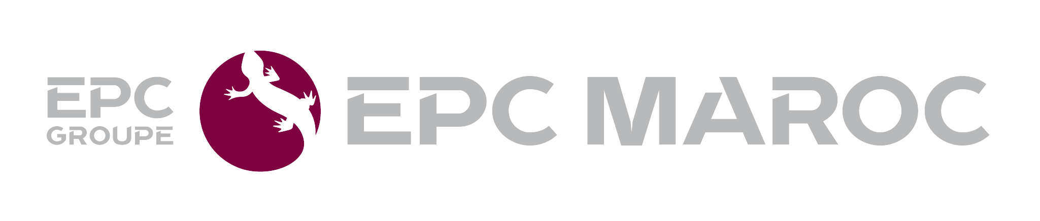 EPC Explo Maroc