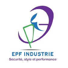 EPF Industrie