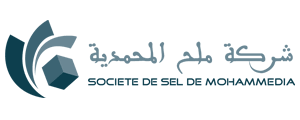 Société de Sel de Mohammedia