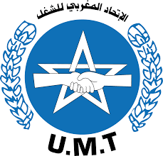 U.M.T